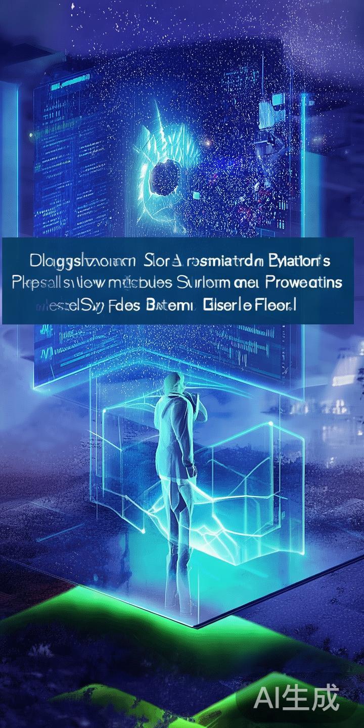 星空体育平台实力雄厚，打造行业领先创新品牌之路