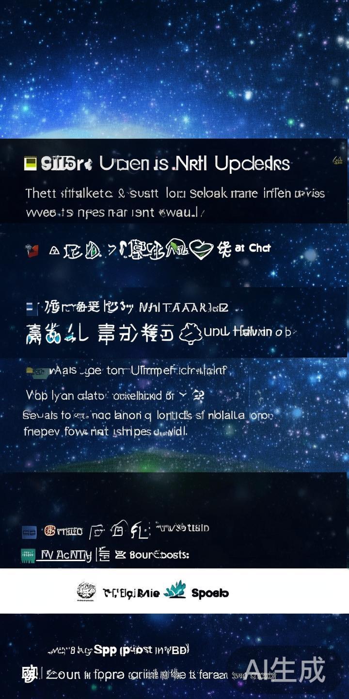 星空体育官方网站网址最新更新及精准查询方式指南