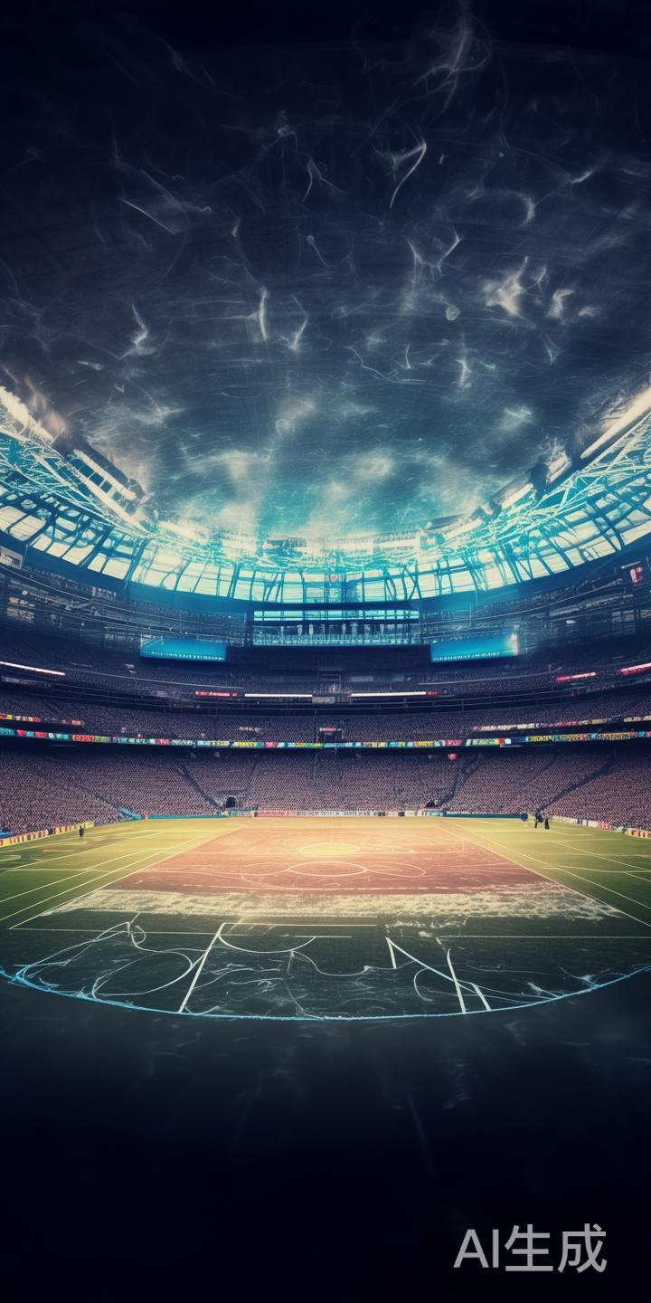 星空体育背后企业集团的详细介绍与未来发展战略展望