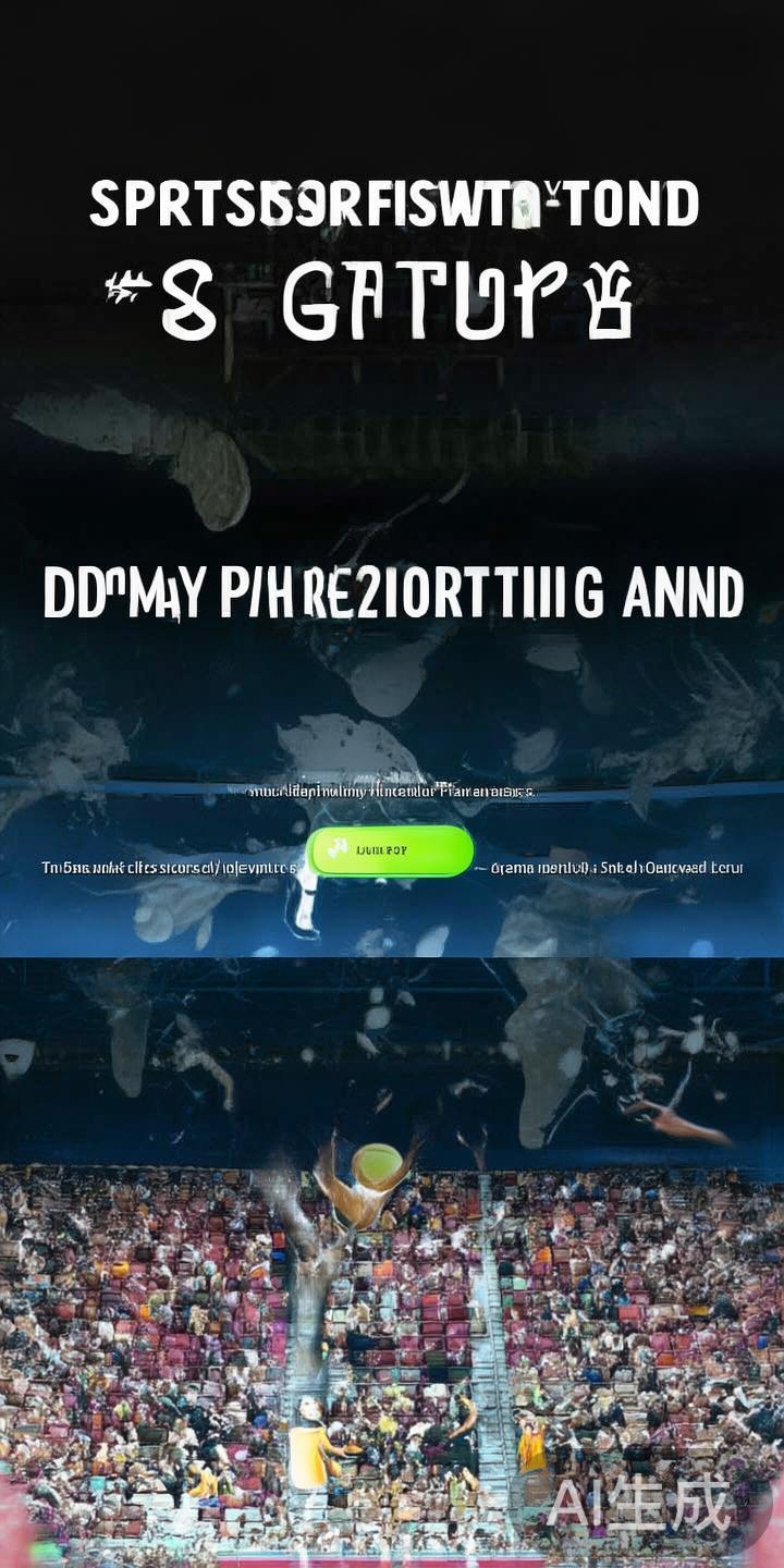 星空体育平台：海量优质内容助你全面提升运动水平