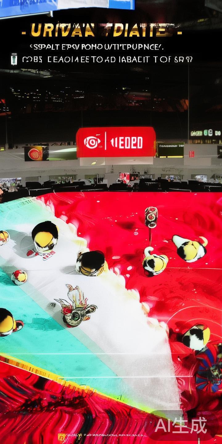 里尔赞助商携手璀璨星空体育娱乐，全面提升品牌影响力策略分析