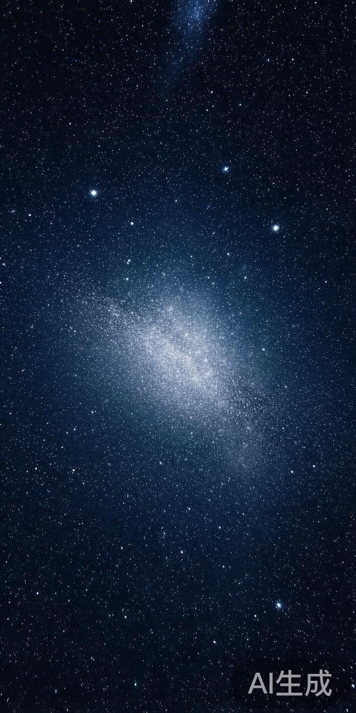 快速获取星空体育最新官网地址与官方链接推荐指南