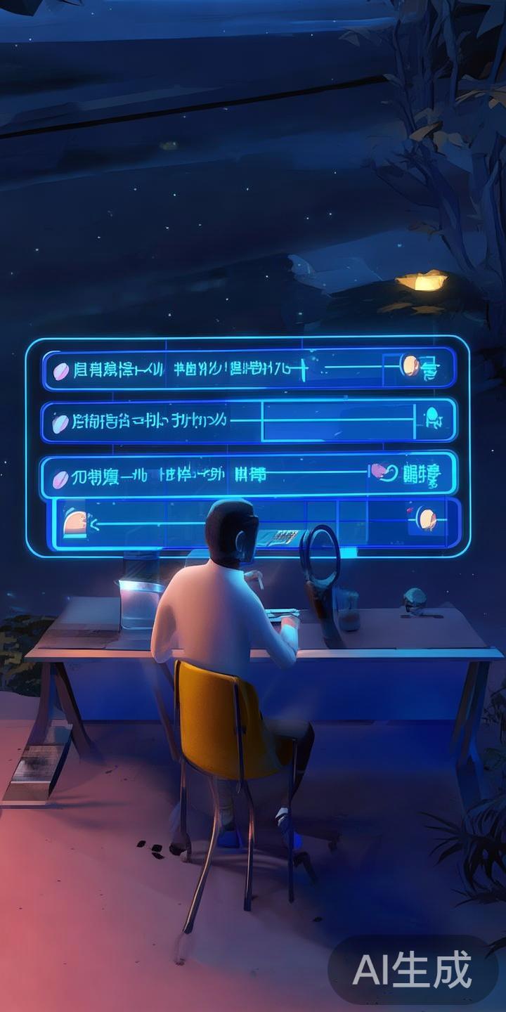 掌握技巧：快速找到星空体育应用下载入口实现畅快体验