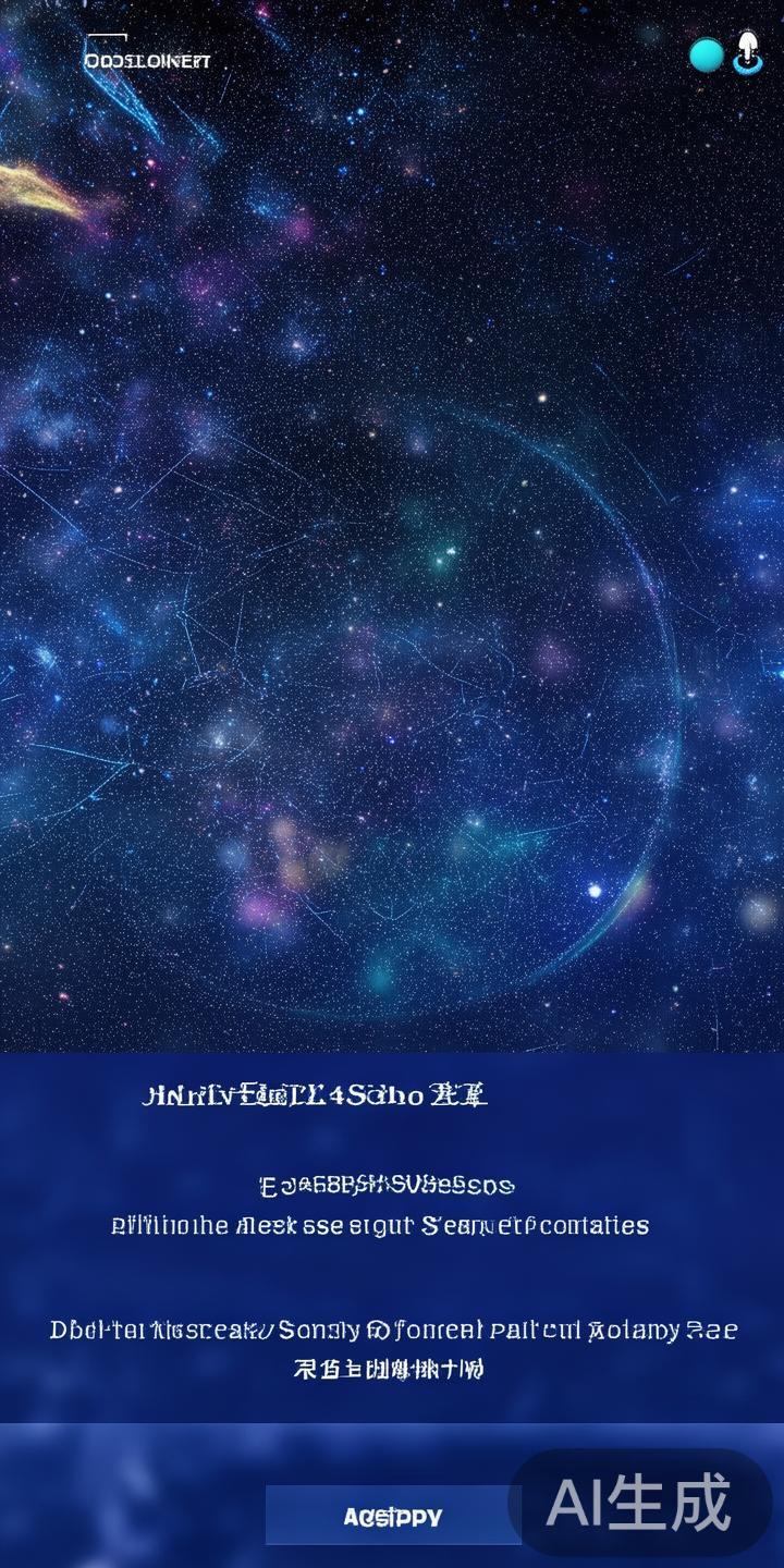 全面指南：如何轻松便捷访问星空体育网页版官网入口及详细介绍