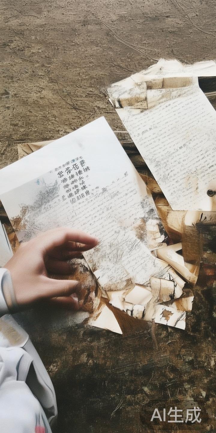 星空体育直播app官网最新平台介绍及下载指南全面解析