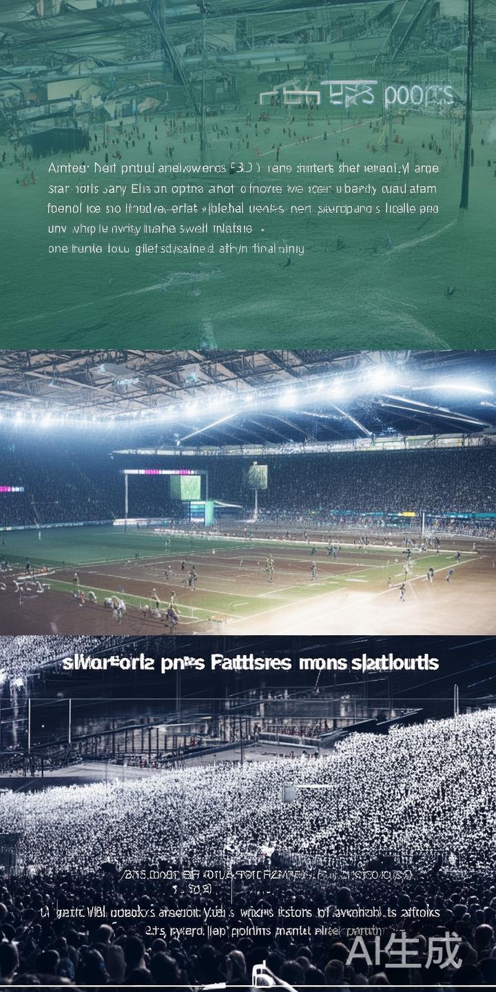 为什么星空体育平台备受用户青睐？口碑背后的全面因素解析