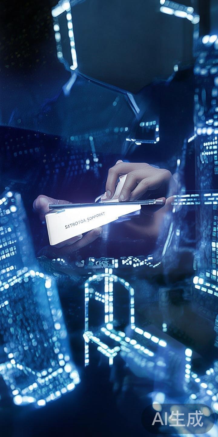 全面解析星空体育官网登录入口安全保障措施及账号密码设置实用技巧