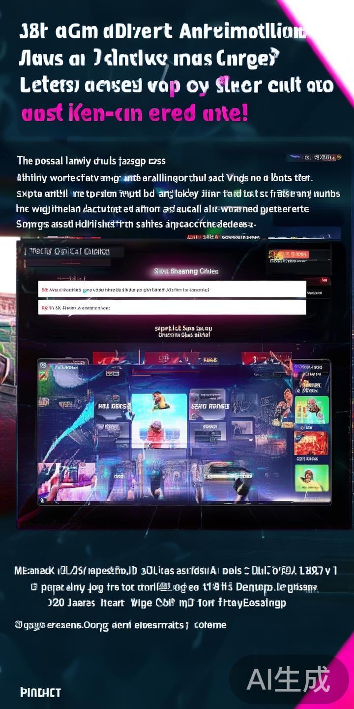 2024年最新星空体育App登录入口及详细操作指南全攻略