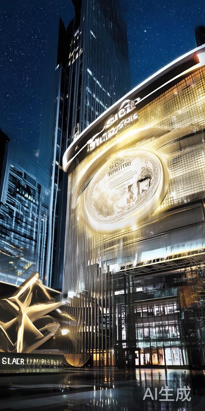 深入解析星空体育官方认证背后的实力与独特优势全景揭秘