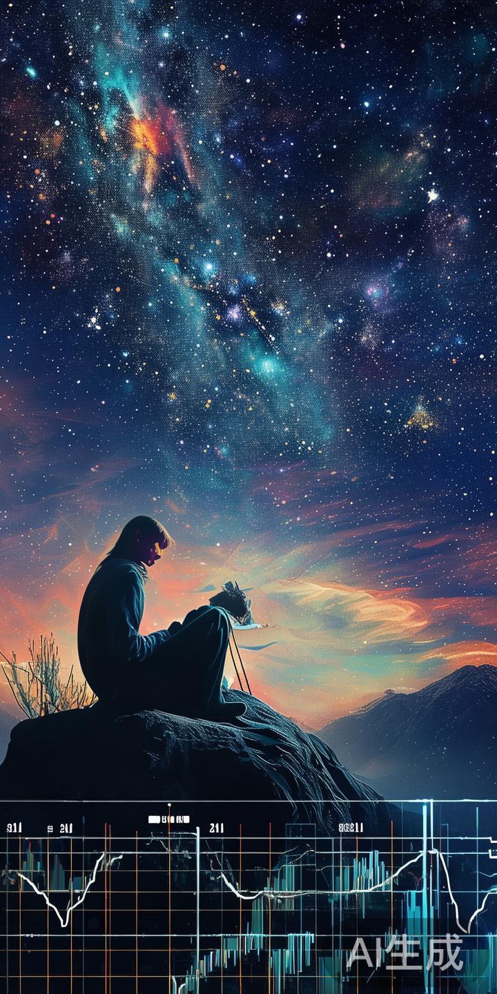 深度解析：利用星空体育足球预测精准把握比赛热点与赔率分析的实用策略