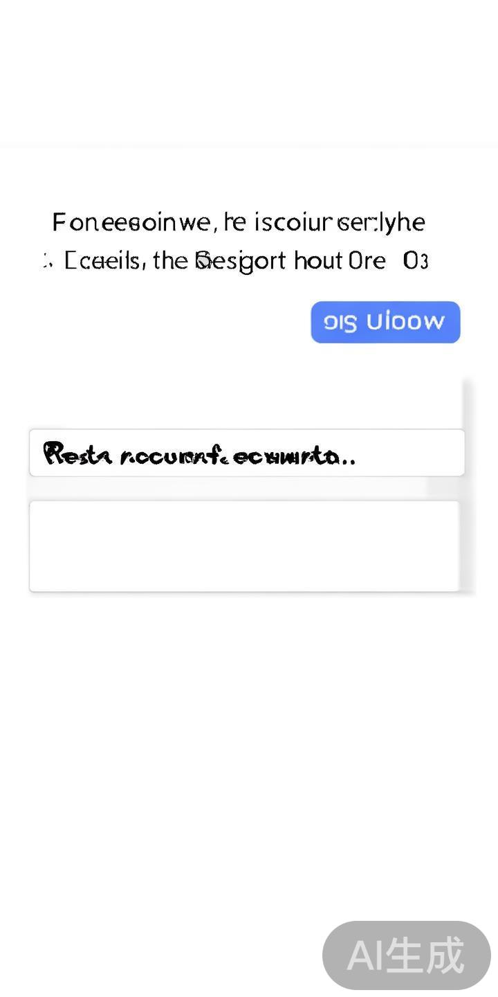 全面解析：如何在星空体育官网注册账户的详细步骤指南