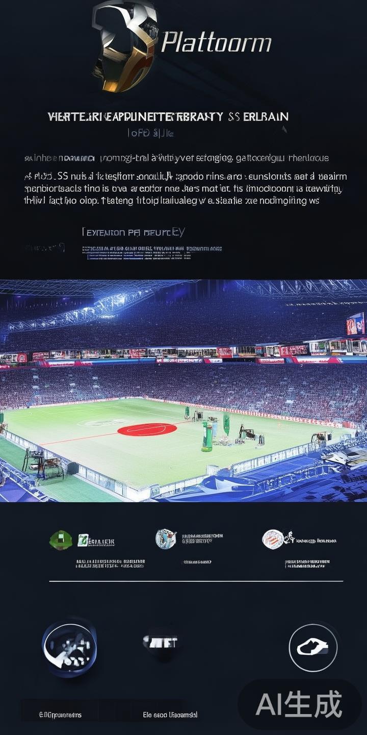 星耀夜空中的明星体育娱乐平台推荐：口碑最佳选择解析