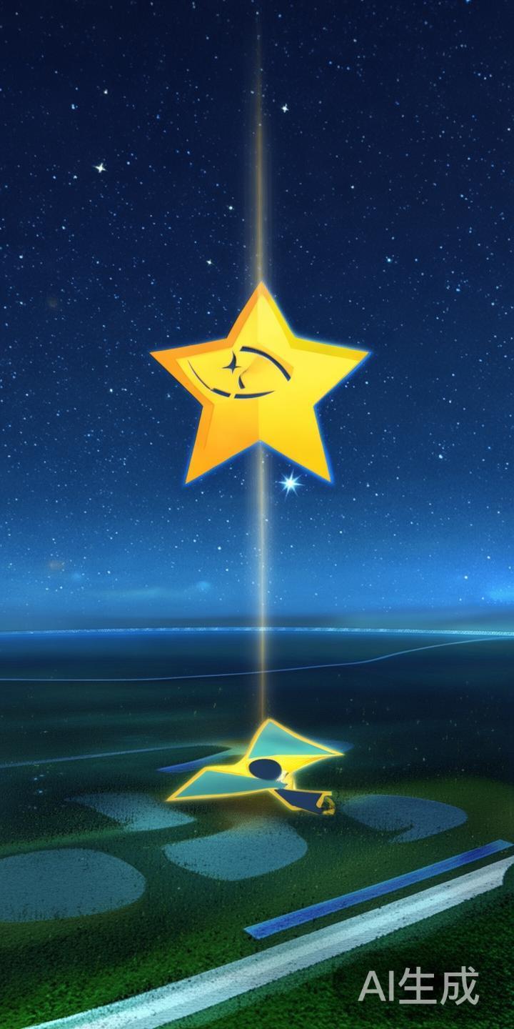 如何利用星空体育微信账号及时获取最新赛事资讯与精彩内容