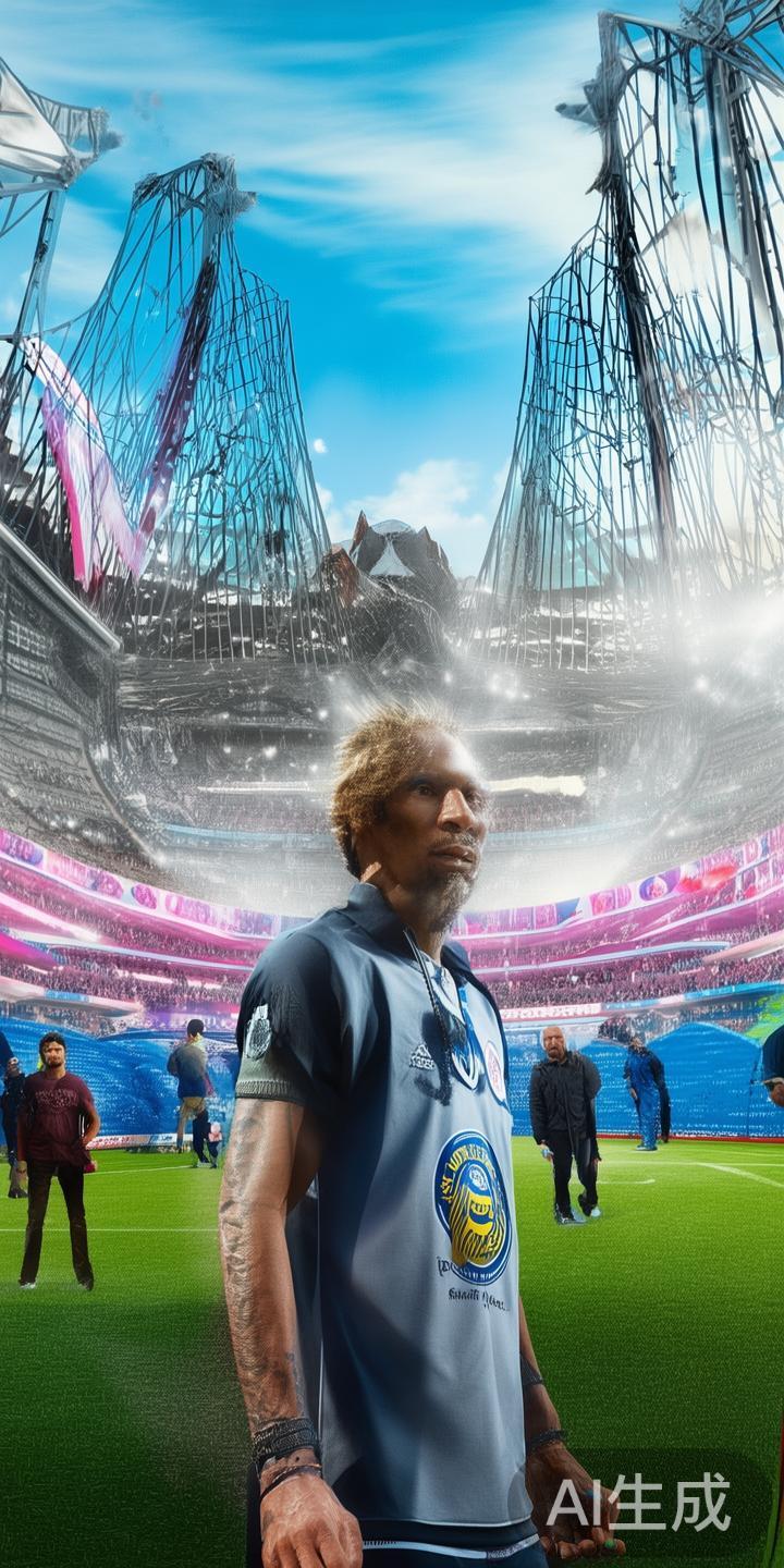 塞尔塔俱乐部与星空体育合作的背景分析及未来发展展望