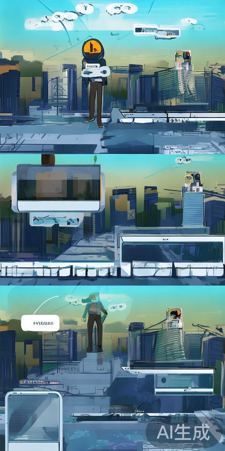 全面解读星空体育app的用户口碑与使用体验分析