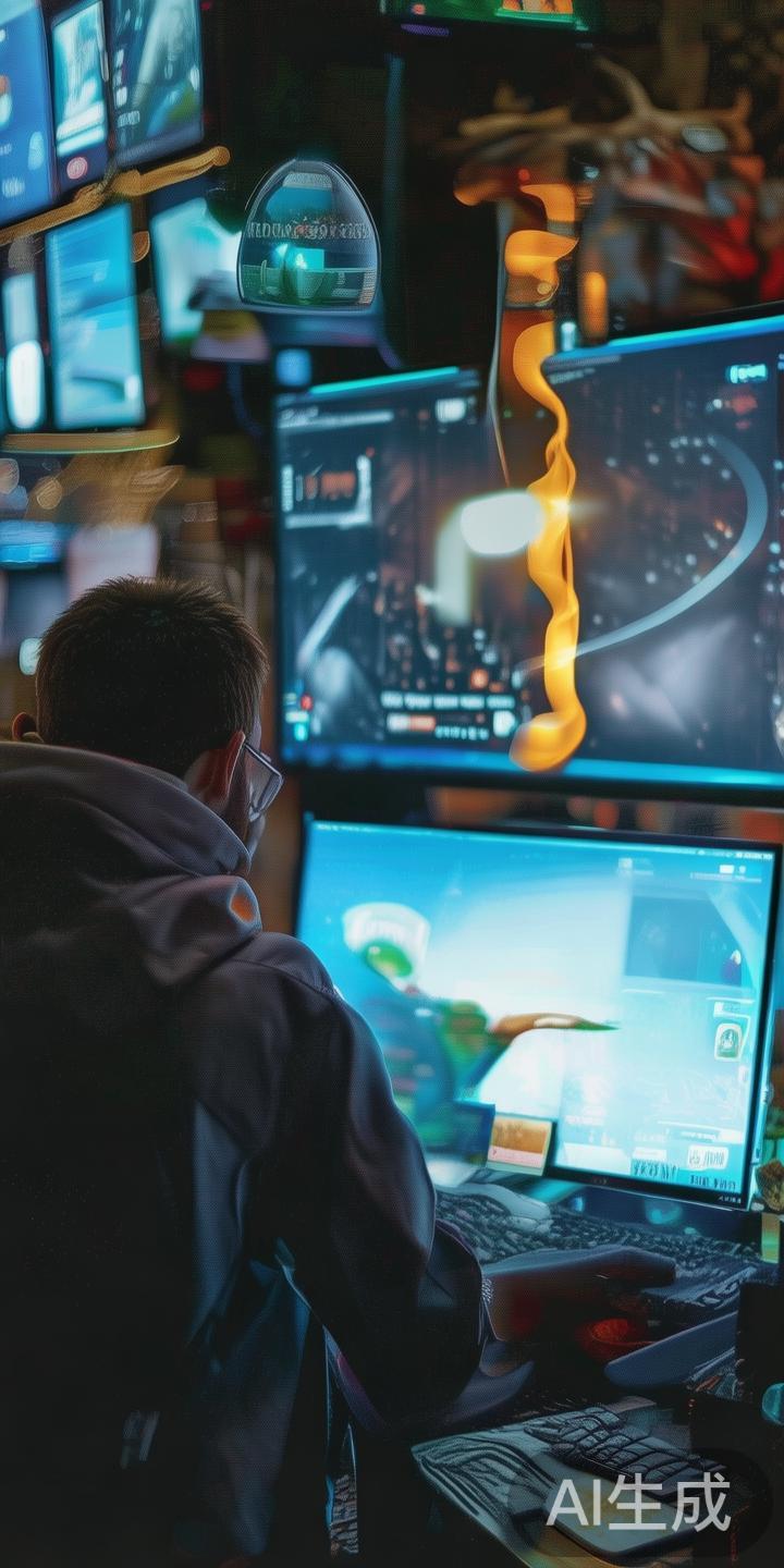 掌握最新技巧与方法，轻松获取星空体育最新地址全攻略