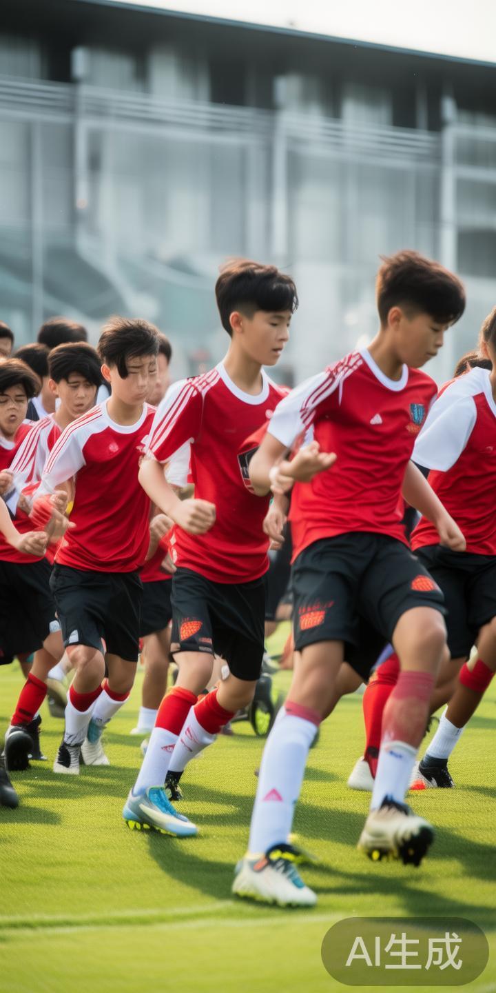 星空体育签约里尔俱乐部推动国际足球合作与交流新篇章