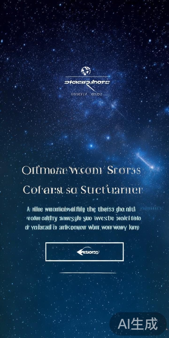 全面指南：如何快速下载星空体育官方客户端及详细操作步骤