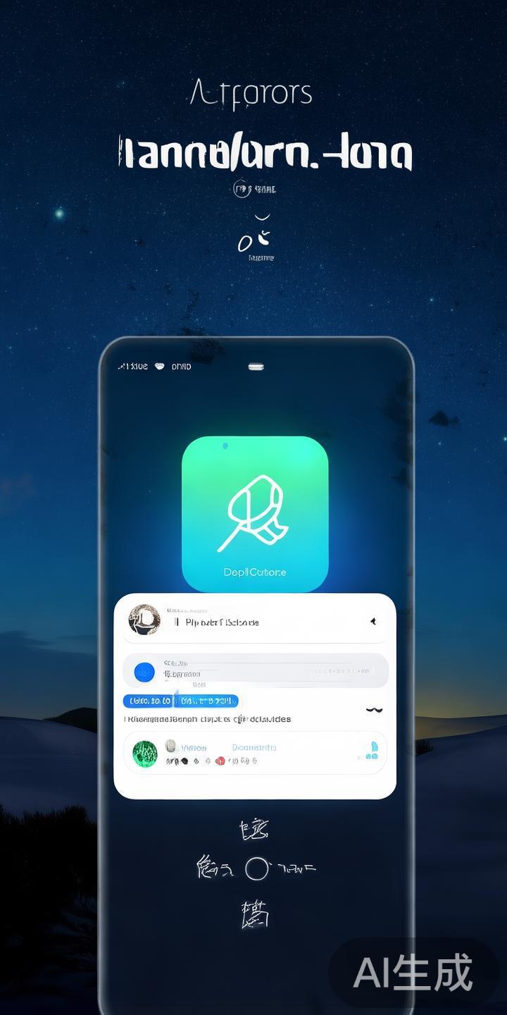 星空体育官方入口网址及下载安装步骤详细指南解析