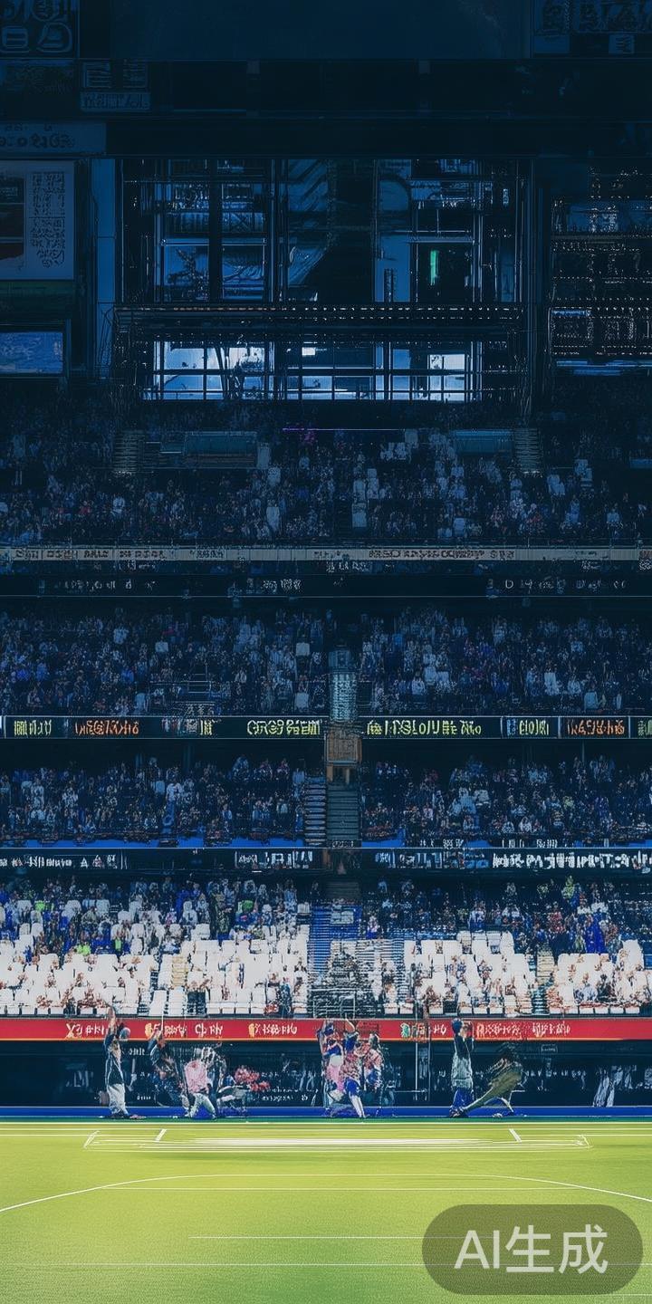 星空体育中国官方网注册指南及会员权益全面解析