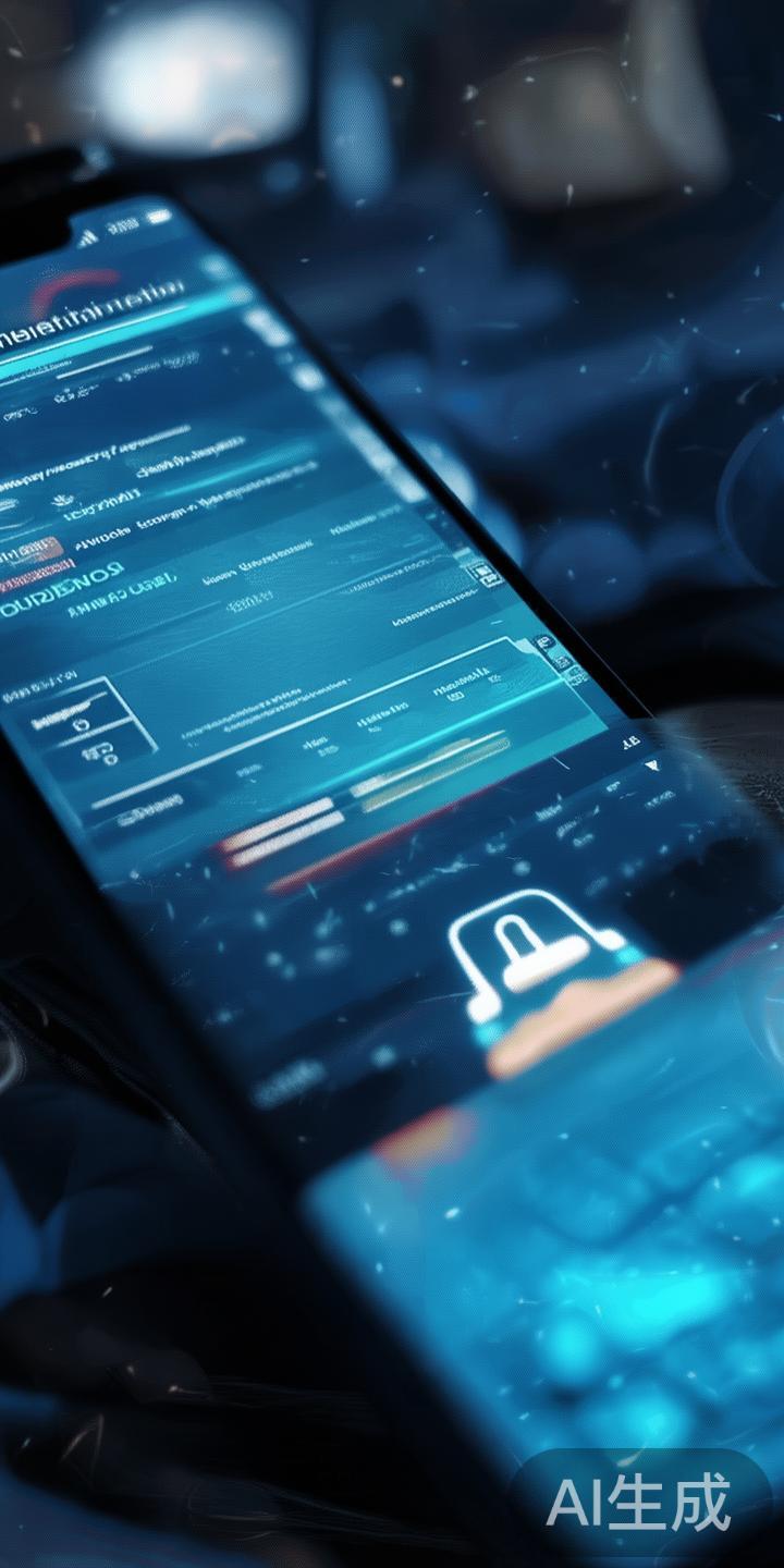 星空体育官网注册登录流程详解及常见问题解决指南