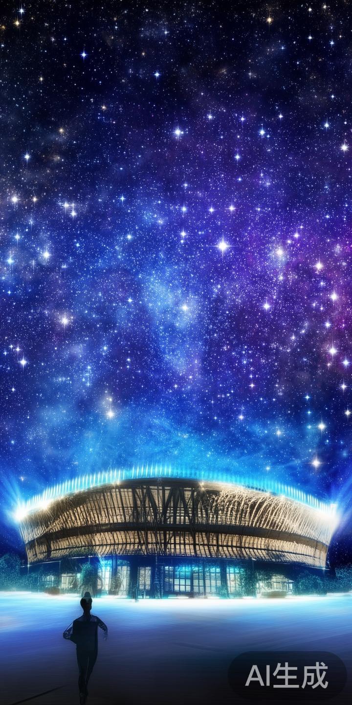 星空体育助力那不勒斯夺冠之路：官方赞助商背后的合作传奇