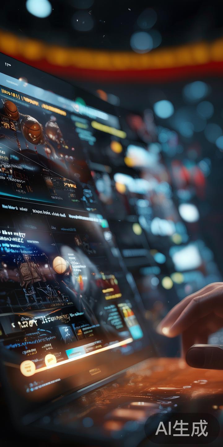 星空体育官方入口APP：开启极致体育体验新纪元