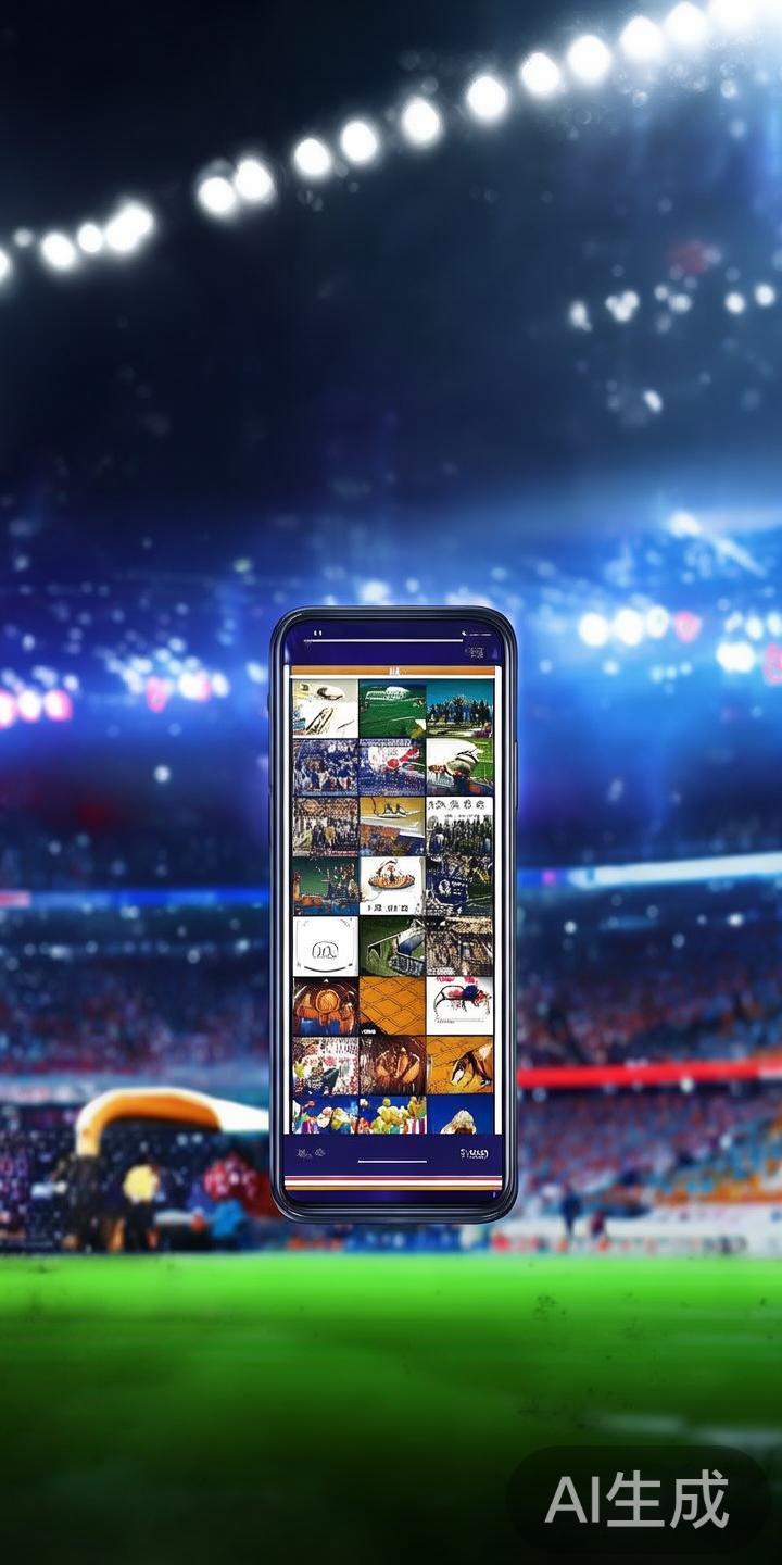 星空体育app下载入口详细指南，助你轻松便捷下载使用攻略