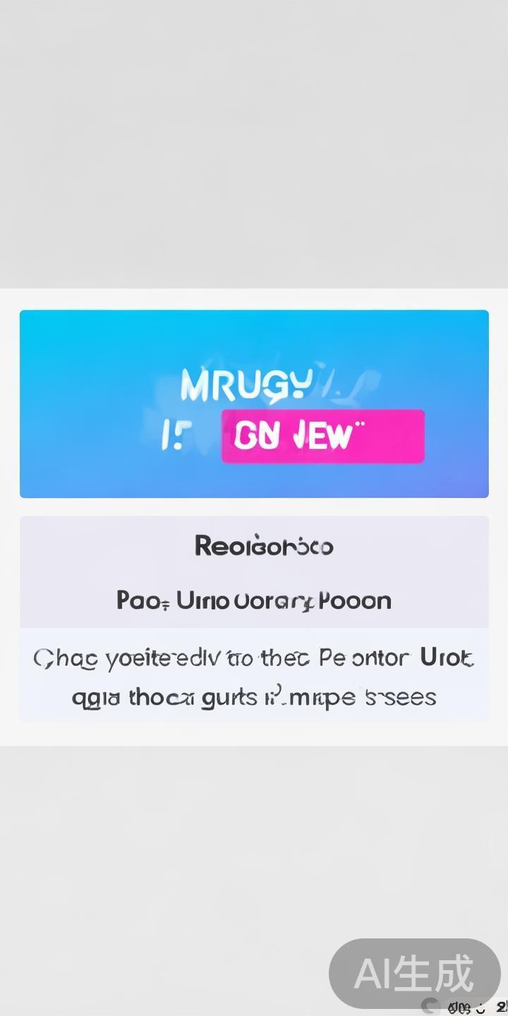 详解快速注册星空体育官网账号的完整流程与注意事项