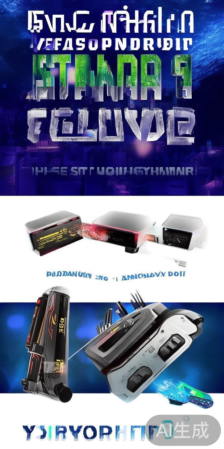 星星体育2台在家庭娱乐中的应用方式与注意事项详细指南