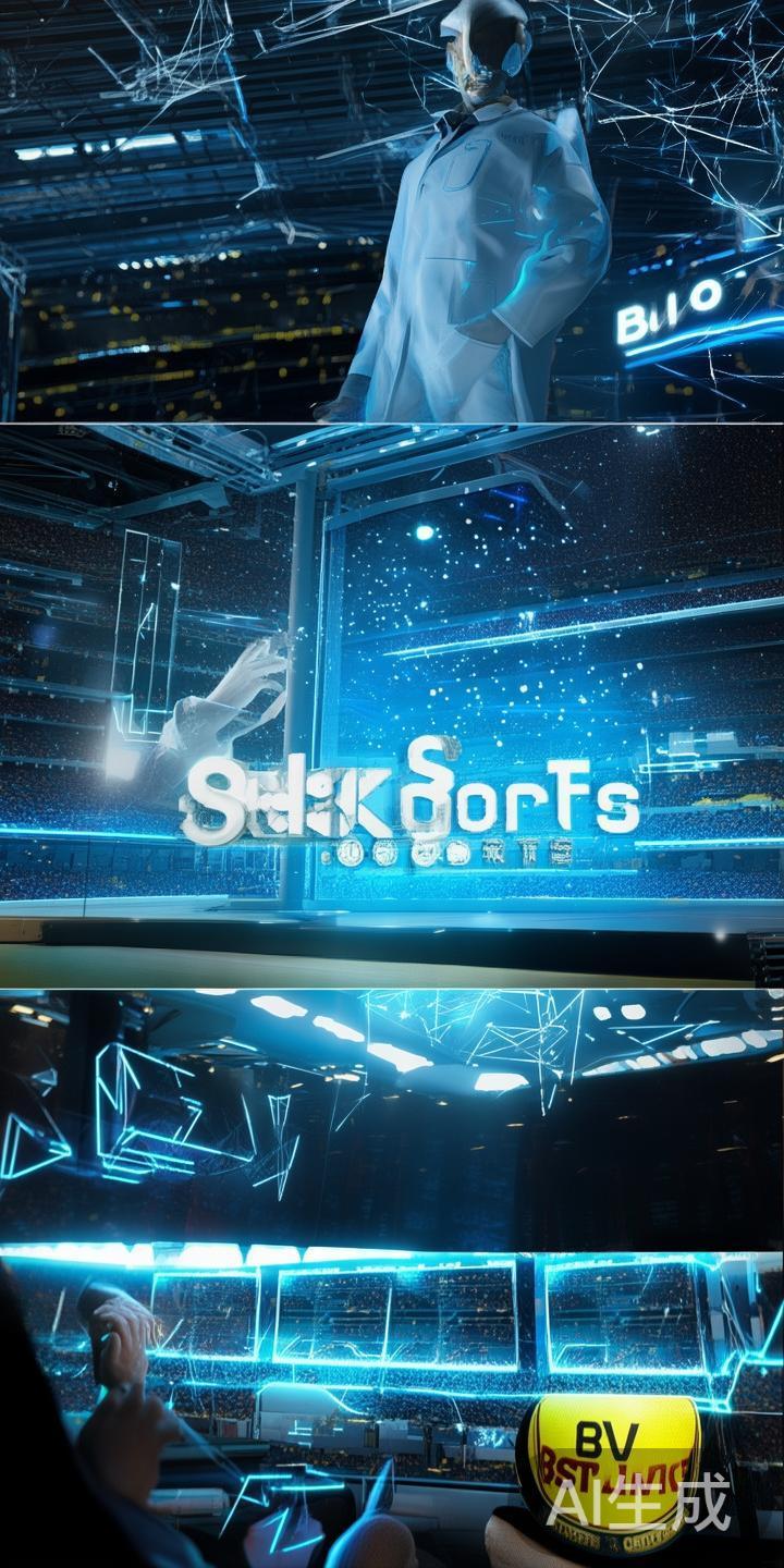 星空体育正式成为多特蒙德俱乐部官方合作伙伴，开启全球合作新篇章