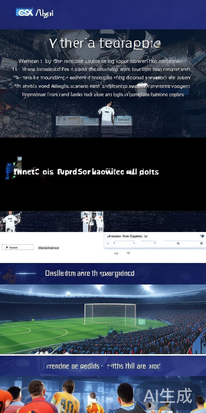 全面掌握星空体育英超直播回放与精彩瞬间的完整指南