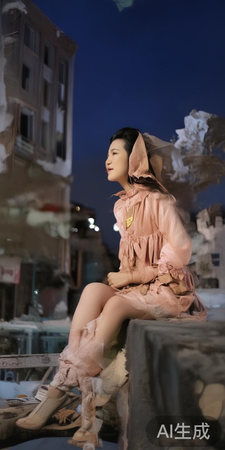 如何选择高信誉、安全可靠的星空体育投注官网进行放心投注