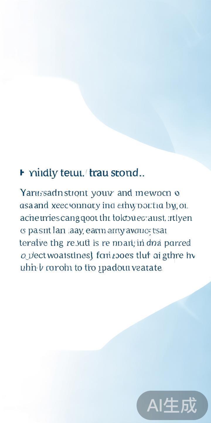 首先，确保您输入的账号和密码正确无误。建议通过复制