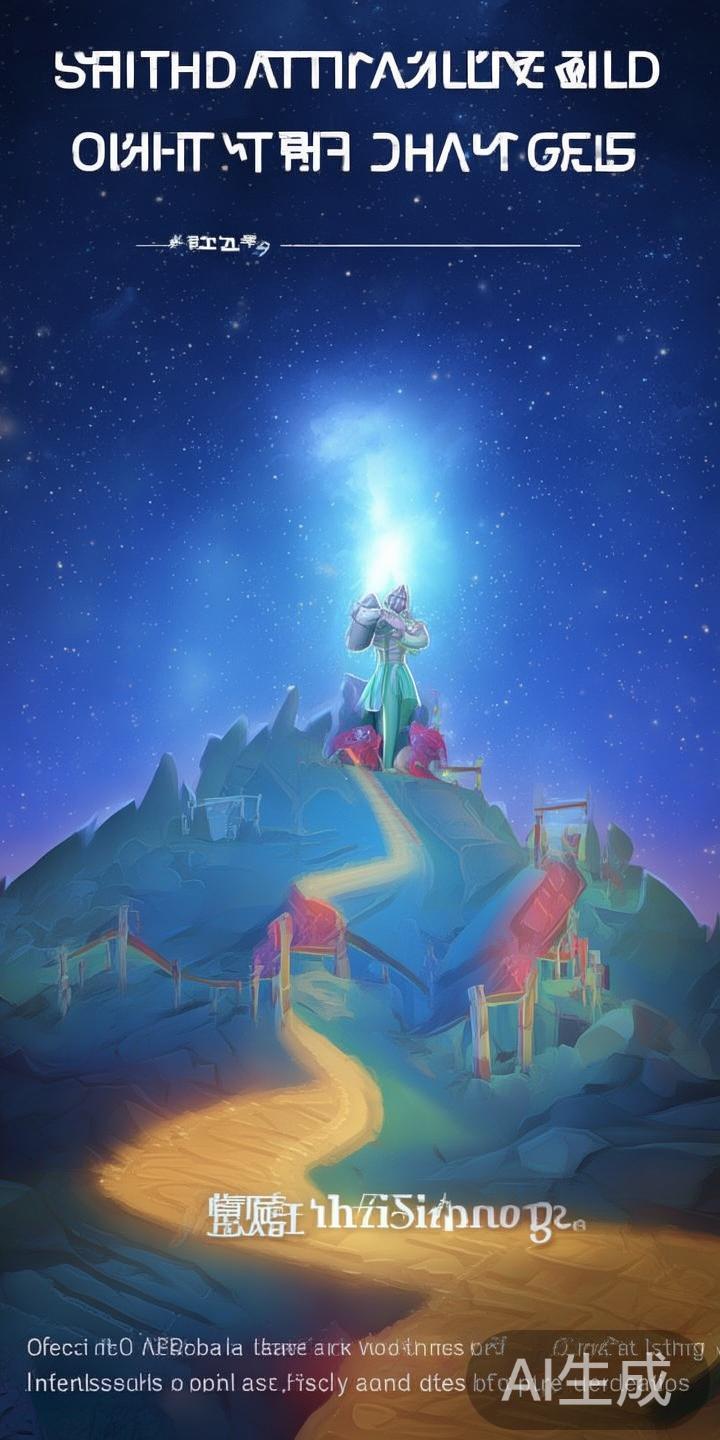 星空体育最新登录网址全攻略：地址介绍与使用步骤详解