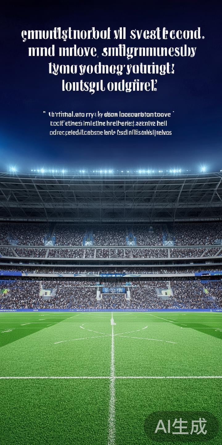 在众多比分平台中，星空体育比分以其“全面、快速、精