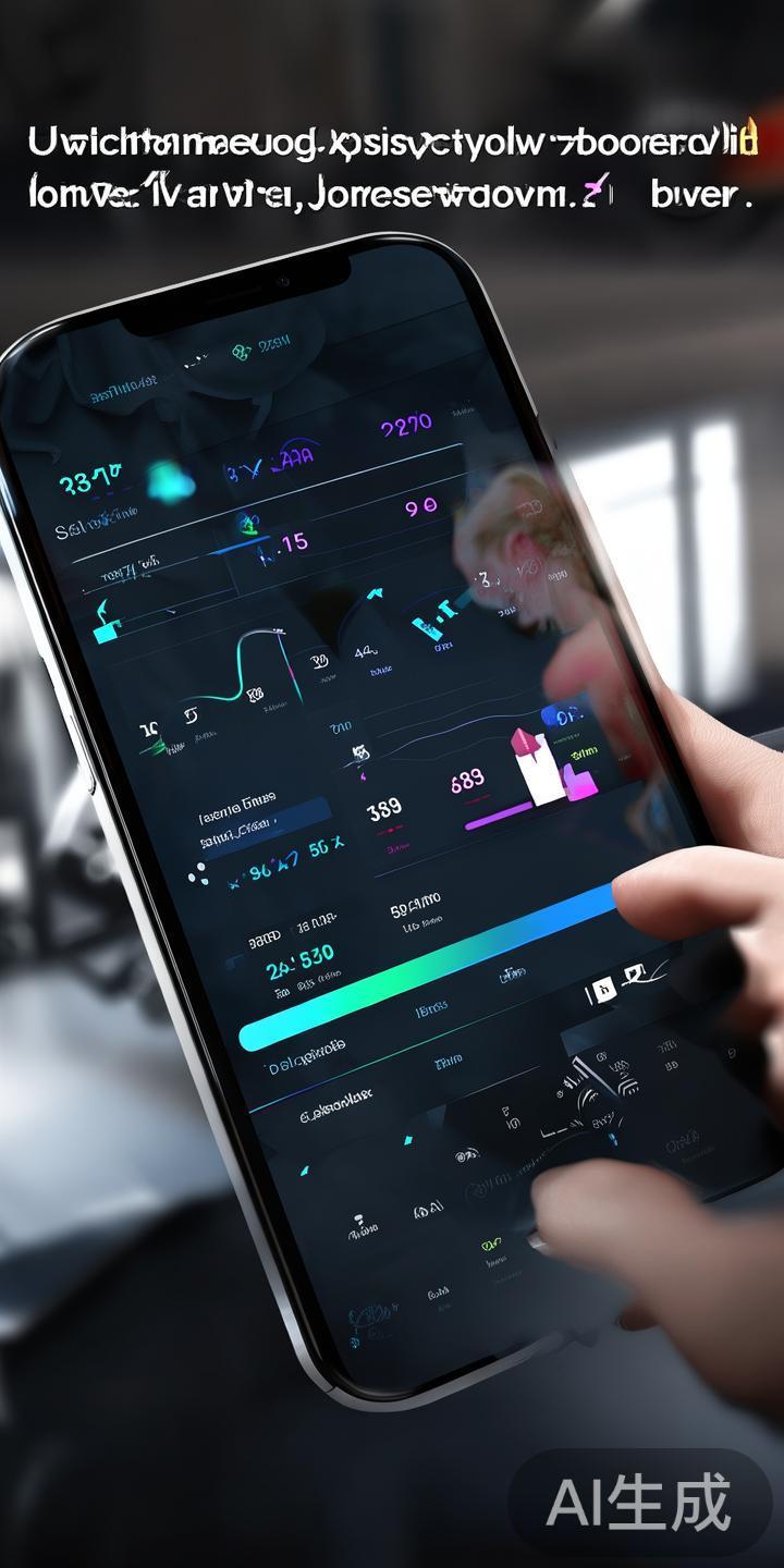 星空体育综合APP：实现个性化运动计划与实时赛事互动的最佳平台