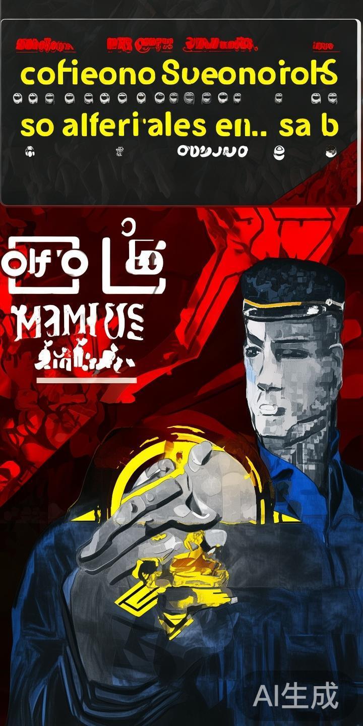 明确官方途径：避免盲目搜索带来的风险
为了确保账