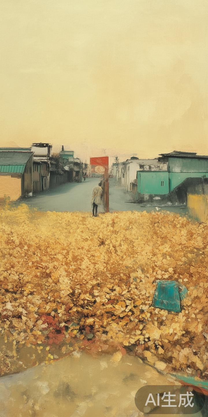 作为一款专注于体育直播的平台，星空体育台在多个方面