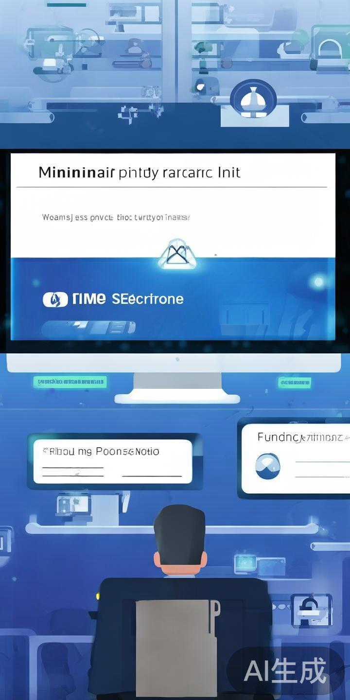 遇到星空体育app提款困难时的详细解决方法与操作步骤介绍