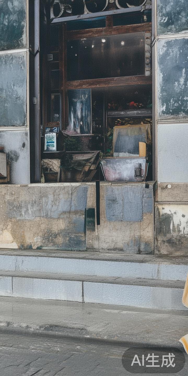 星空体育在半岛地区的最新发展现状及未来发展趋势全面解析 星空体育在半岛的快速崛起
近年来,星空体育借助多