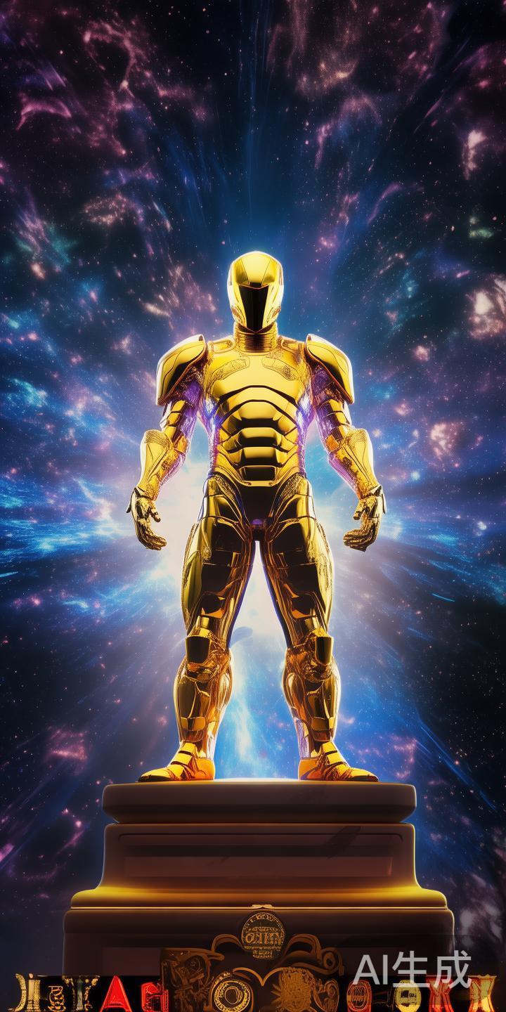 探索星空体育娱乐与莱切足球俱乐部合作的赞助创新案例分析 星空体育娱乐作为一家集体育赛事、娱乐项目、线上线下