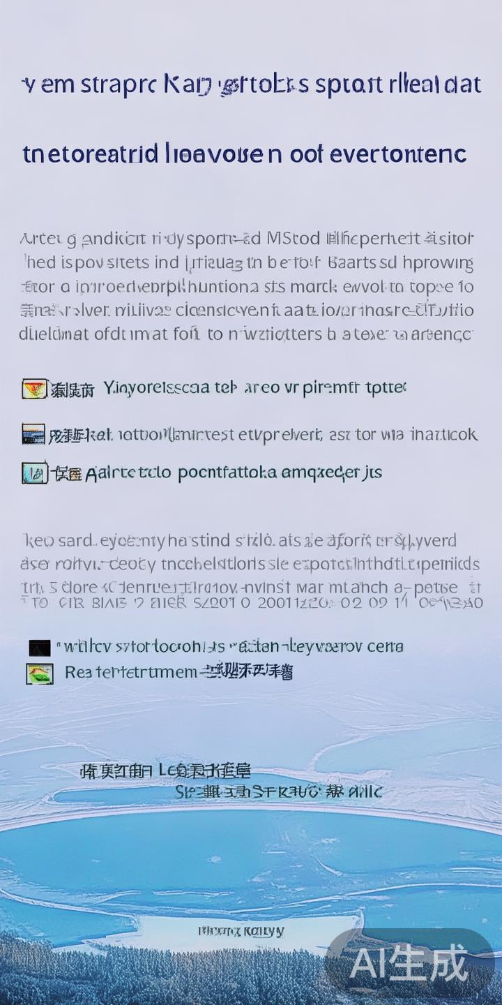 在当今多元化娱乐方式不断丰富的时代，体育与娱乐的结