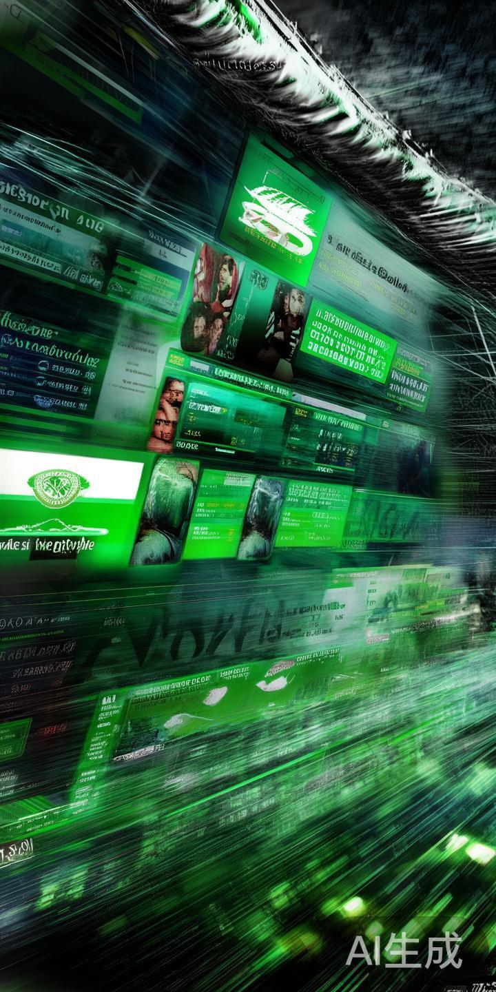 星空体育网站赞助塞尔塔体现体育赞助新趋势：行业革新与合作典范