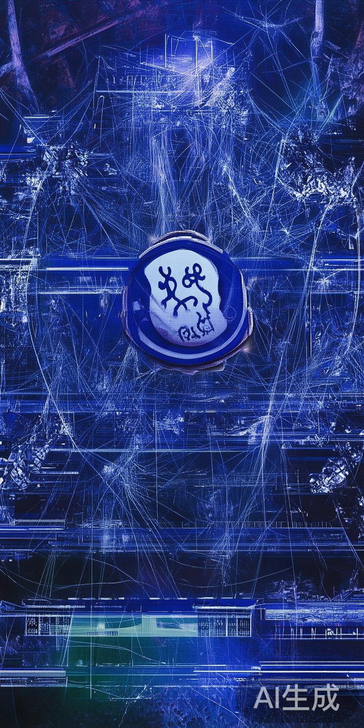 星空体育助力切尔西足球俱乐部提升国际形象与影响力的战略与实践 通过整合各大社交媒体渠道,星空体育帮助切尔西打造了