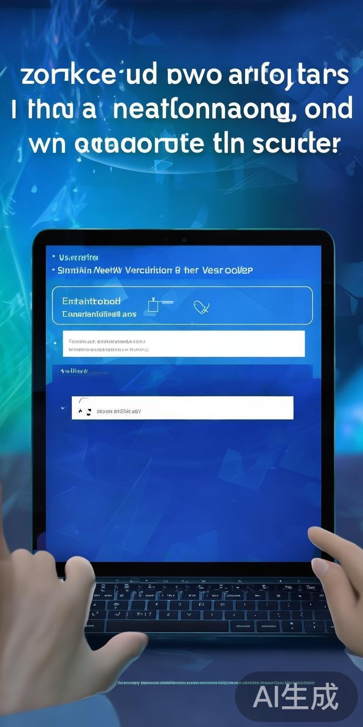 星空体育官网平台注册与登录全流程详细操作指南【步骤详解】