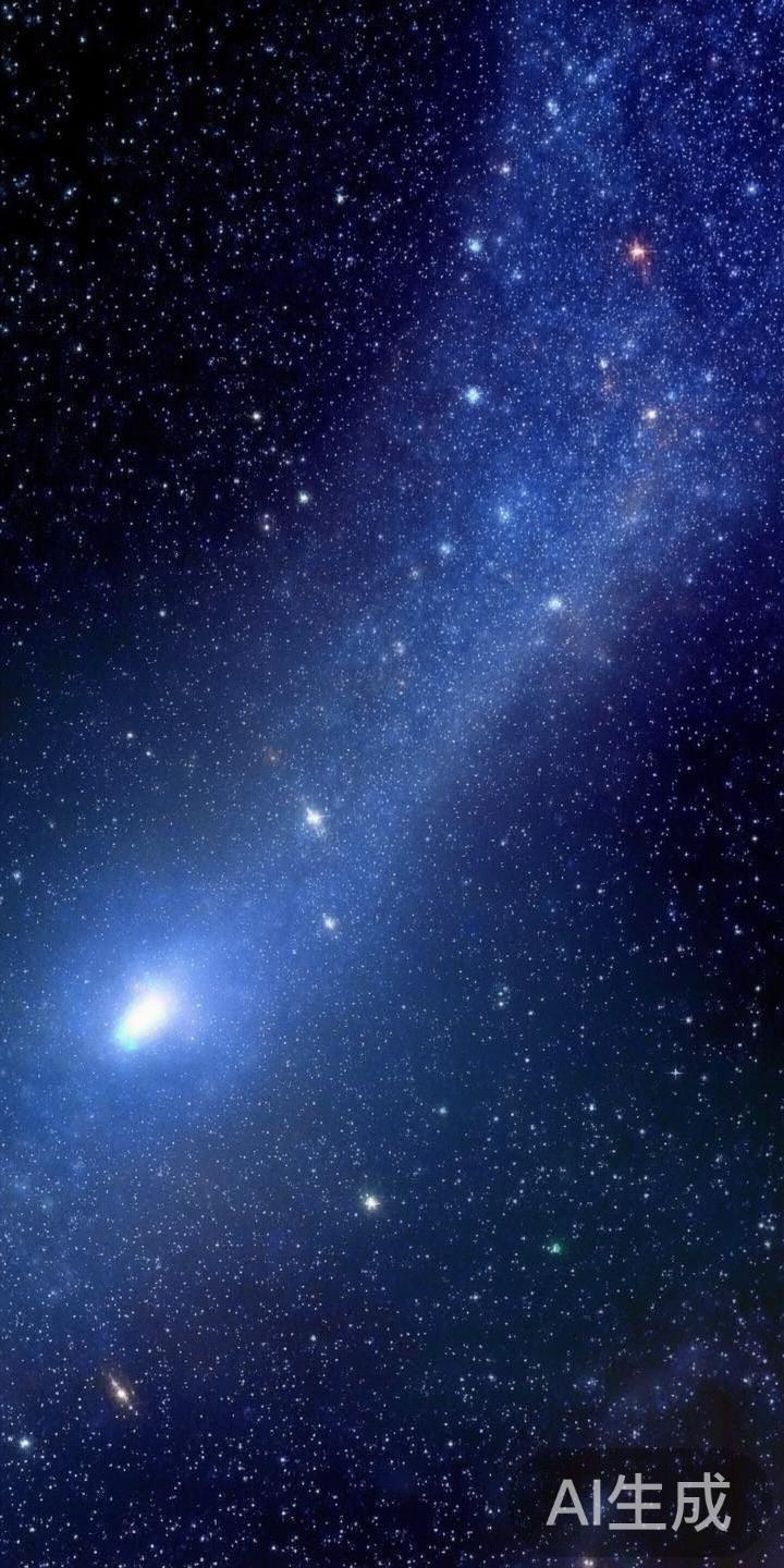 第三方直播网站
一些非官方但提供高清直播的第三方