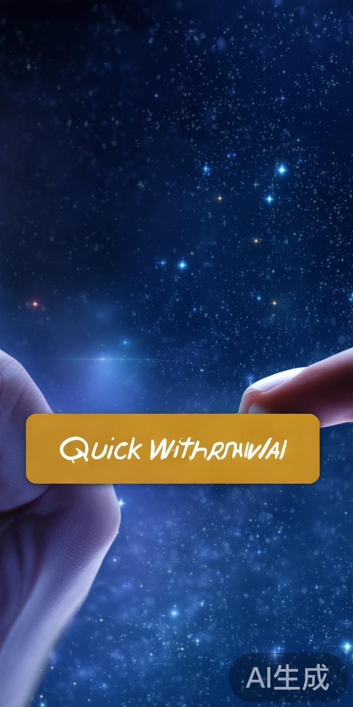 星空体育出款攻略：全面指南助你资金快速安全到账