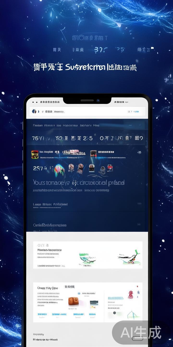 中国星空体育官方门户网站全面介绍及最新赛事资讯一览