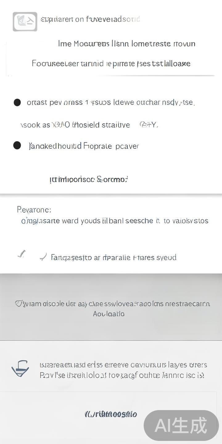 即使操作正确，也可能遇到登录困难。例如，忘记密码、